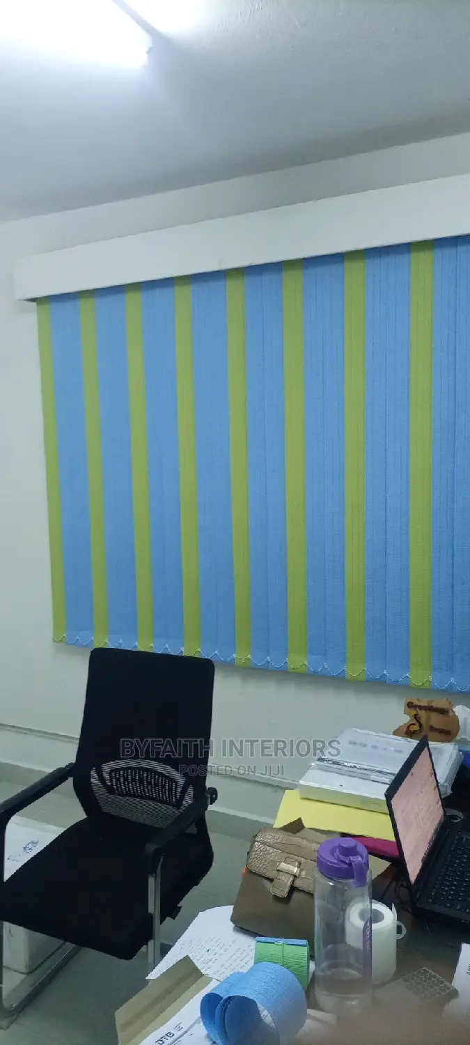 Office Blinds Office Blinds