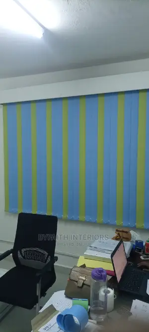 Office Blinds Office Blinds