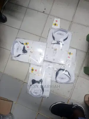 Boys White Shirts
