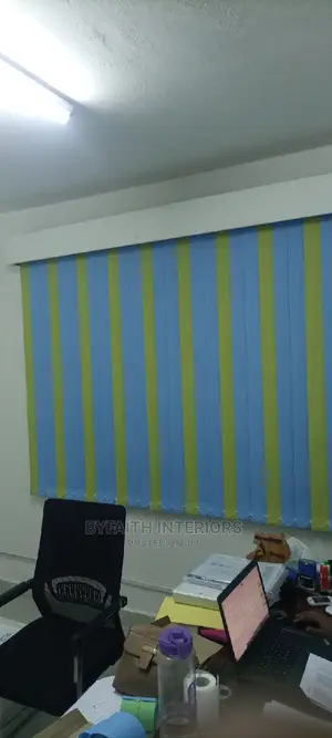 Office Blinds Office Blinds