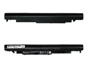 JC04 JC03 Battery Hp 240 250 256 G6, HP 15-Bs BW 919701-850