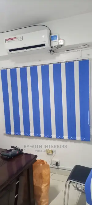 Office Blinds Office Blinds