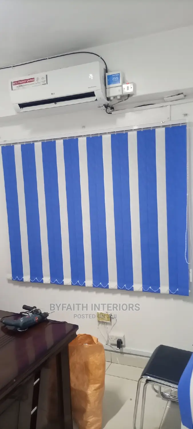 Office Blinds Office Blinds