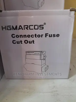 Single Cut Out