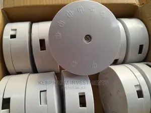 Junction Box