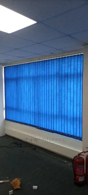 Office Blinds Office Blinds