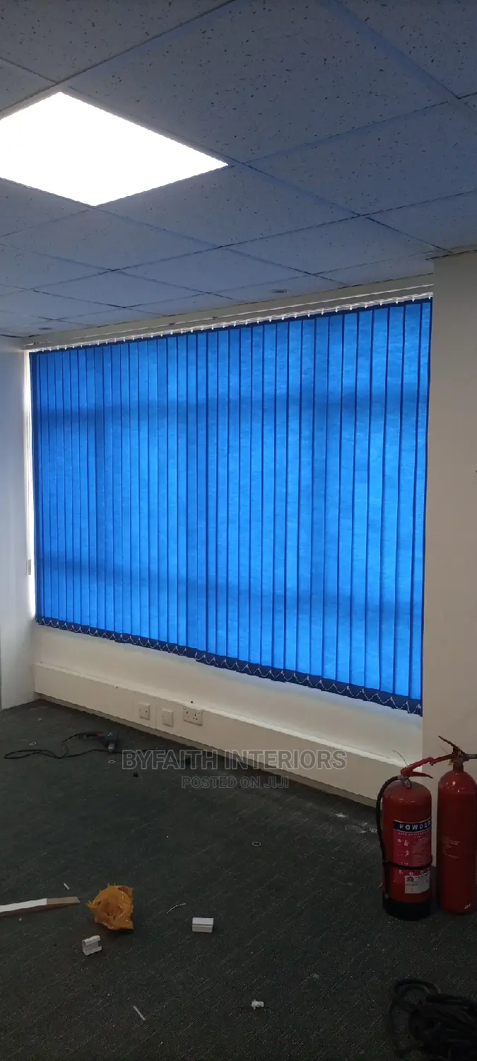 Office Blinds Office Blinds