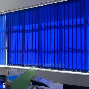 Office Curtains Office Curtains
