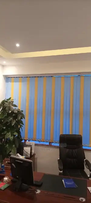 Office Curtains Office Curtains