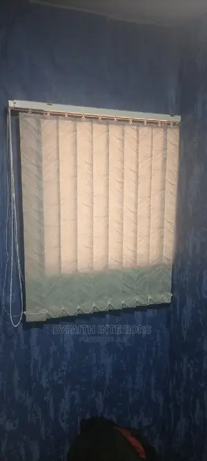 Office Blinds Office Blinds