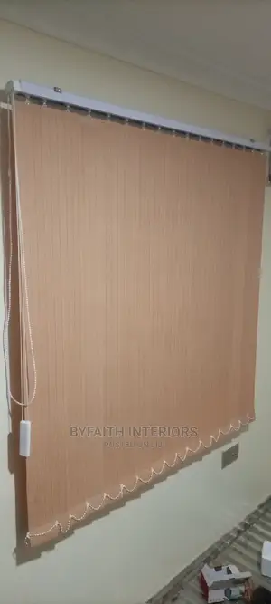 Office Blinds Office Blinds