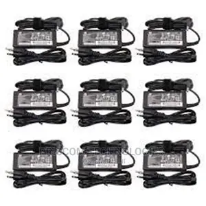 Chargers for Laptop