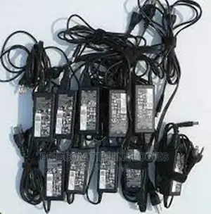 Chargers for Laptop