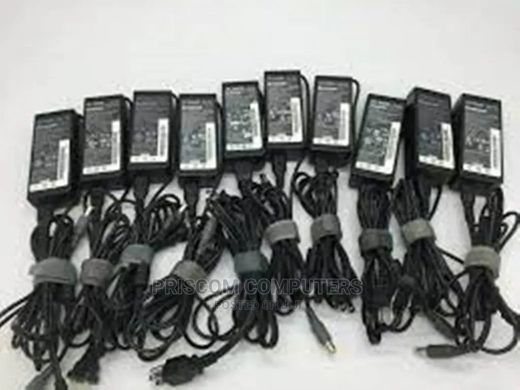 Chargers for Laptop