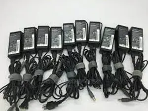Chargers for Laptop
