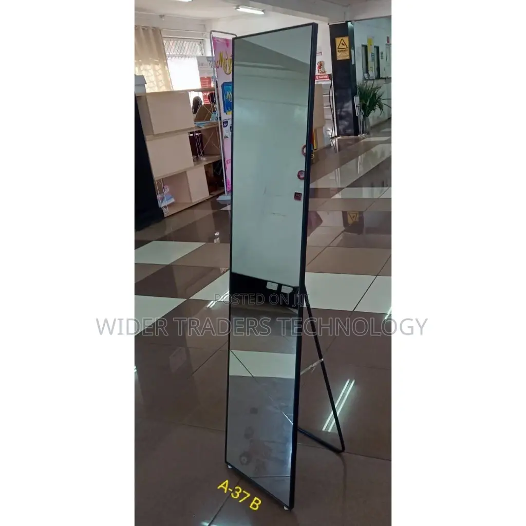 Dressing Mirror Portable Dressing Mirror Classic Dressing Mi