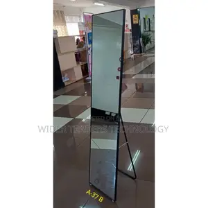 Dressing Mirror Portable Dressing Mirror Classic Dressing Mi
