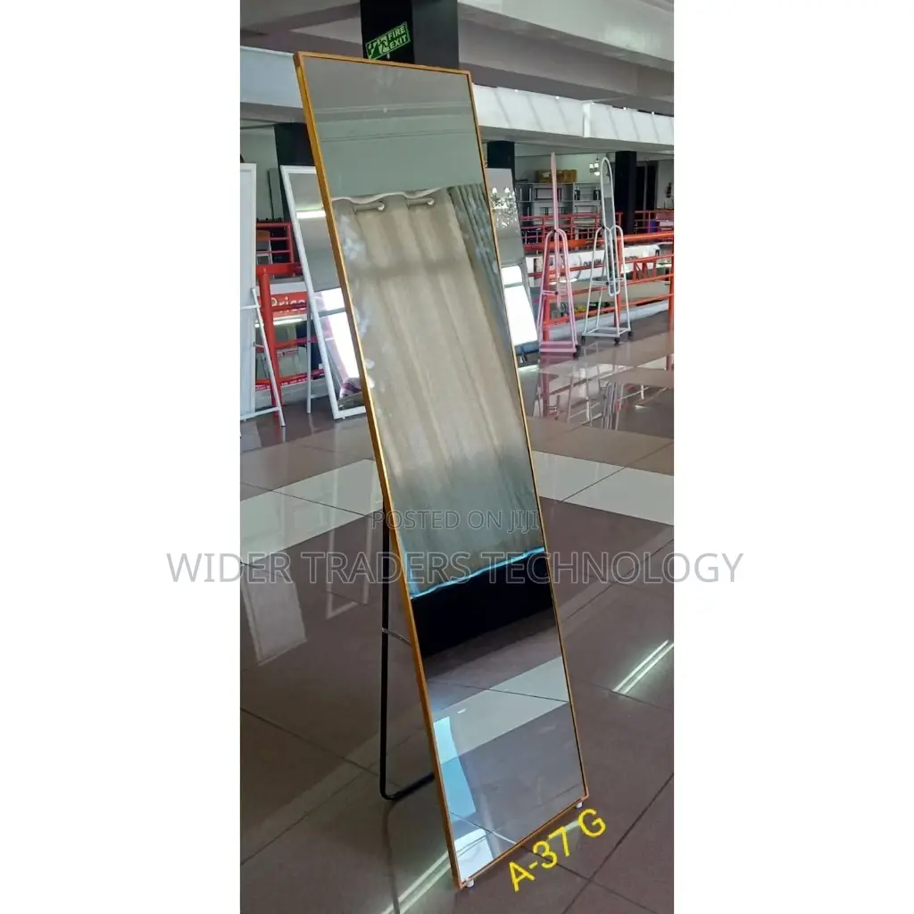 Dressing Mirror Portable Dressing Mirror Classic Dressing