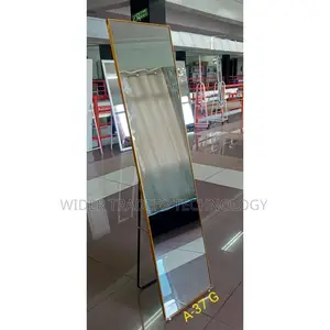 Dressing Mirror Portable Dressing Mirror Classic Dressing