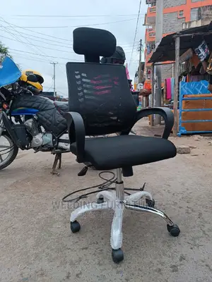 Office Chair Office Chair
