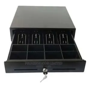 Gpos Cash Drawer
