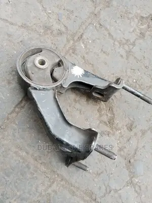 Gearbox Mount Allion, Premio 240,260,Axio Available.