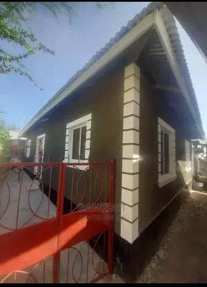 1bdrm Bedsitter in Bedsitters, Mtambo for rent