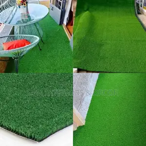 Grass Carpets Grass Carpets Grass Carpets Grass Carpets