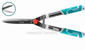 Total THT1516301 Hedge Shear