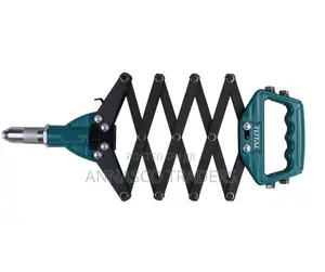 Total THT32321 Folding Hand Riveter Size:815mm,32"