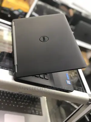Laptop Dell Latitude 7400 8GB Intel Core I5 SSD 256GB
