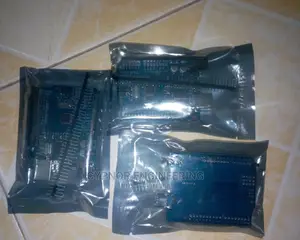 Uno R3 Board