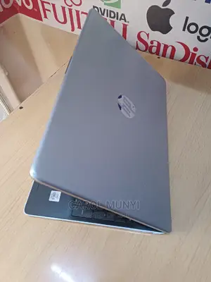 Laptop HP Pavilion 14 4GB Intel Core I3 SSD 256GB