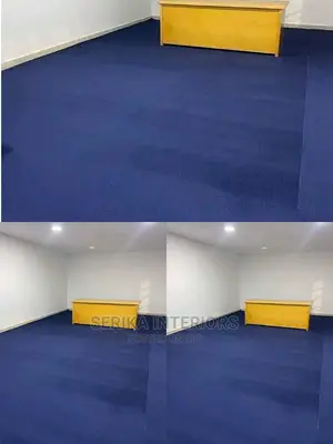 DELTA Wall Carpets Wall to Wall Carpets Wall to Wall Carpets