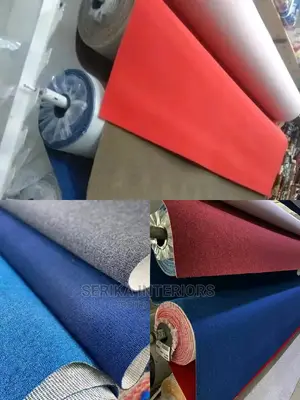 Delta Carpets Delta Red Carpets Delta Carpets