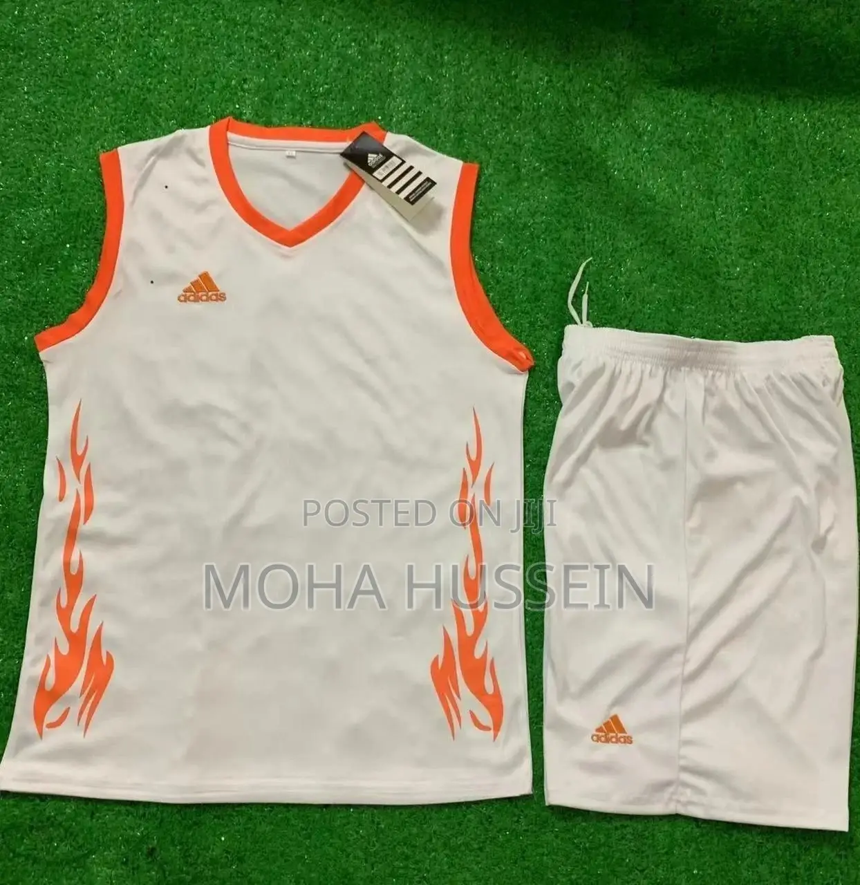 Volleyball Uniforms for Teams
