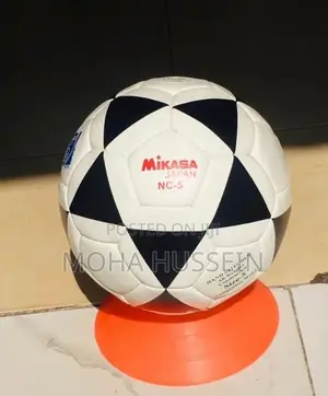 Soccer Footballs For Teams