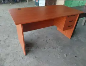 Office Desk 1.4metres