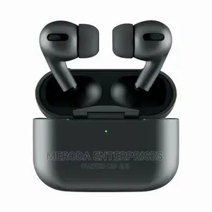 Bluetooth 5.0 Wireless Noise Hi-Fi Stereo Earbuds