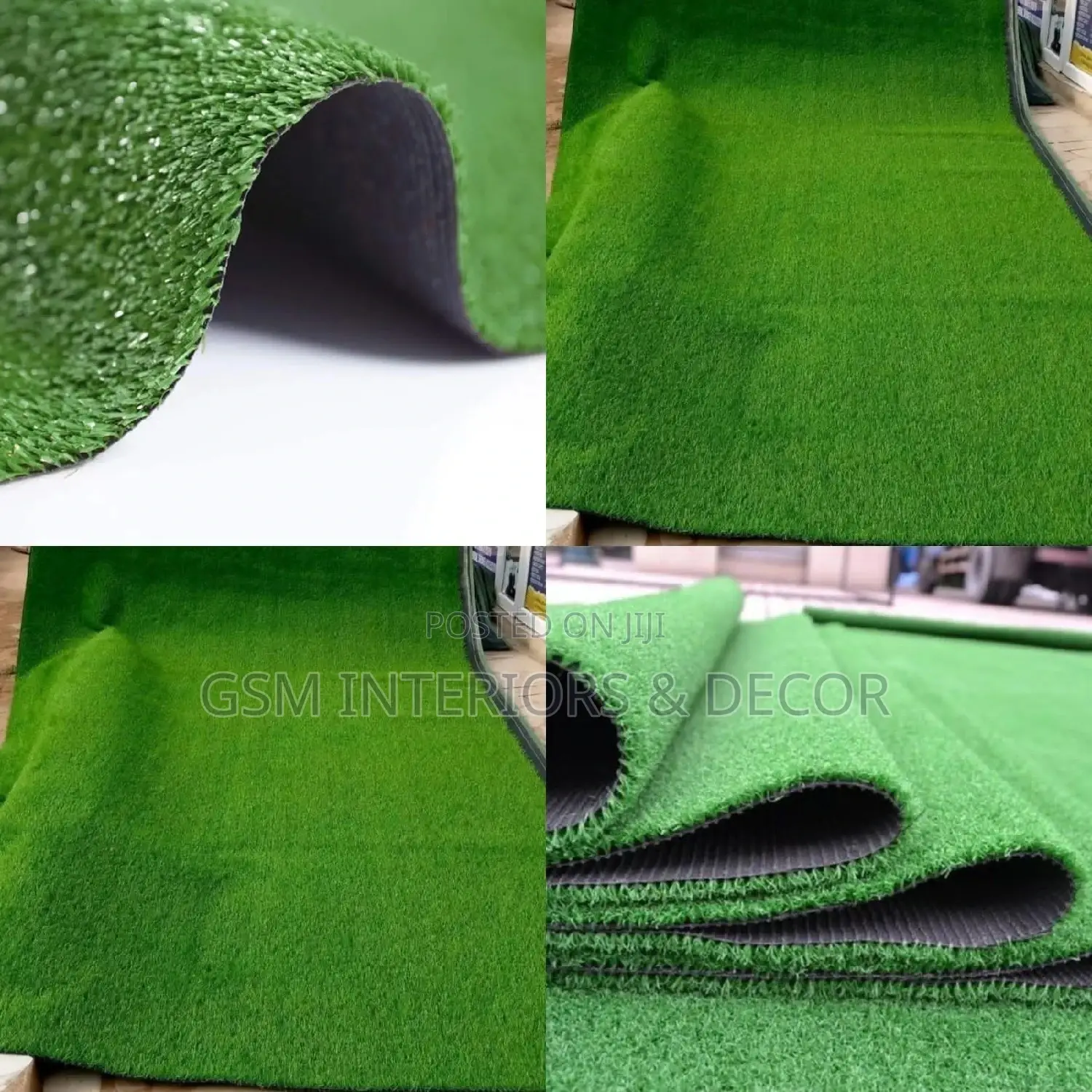 Grass Carpets Grass Carpets Grass Carpets Grass Carpets