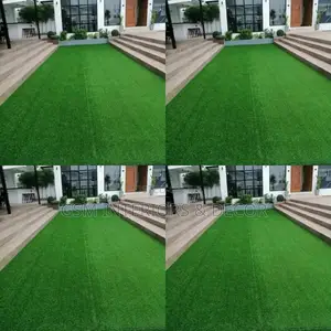 Grass Carpets Grass Carpets Grass Carpets Grass Carpets