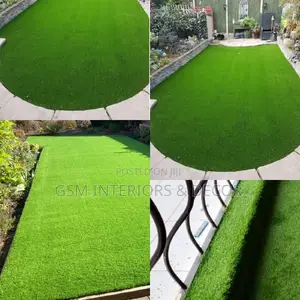 Grass Carpets Grass Carpets Grass Carpets Grass Carpets