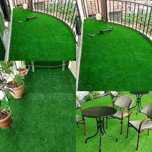 Grass Carpets Grass Carpets Grass Carpets Grass Carpets