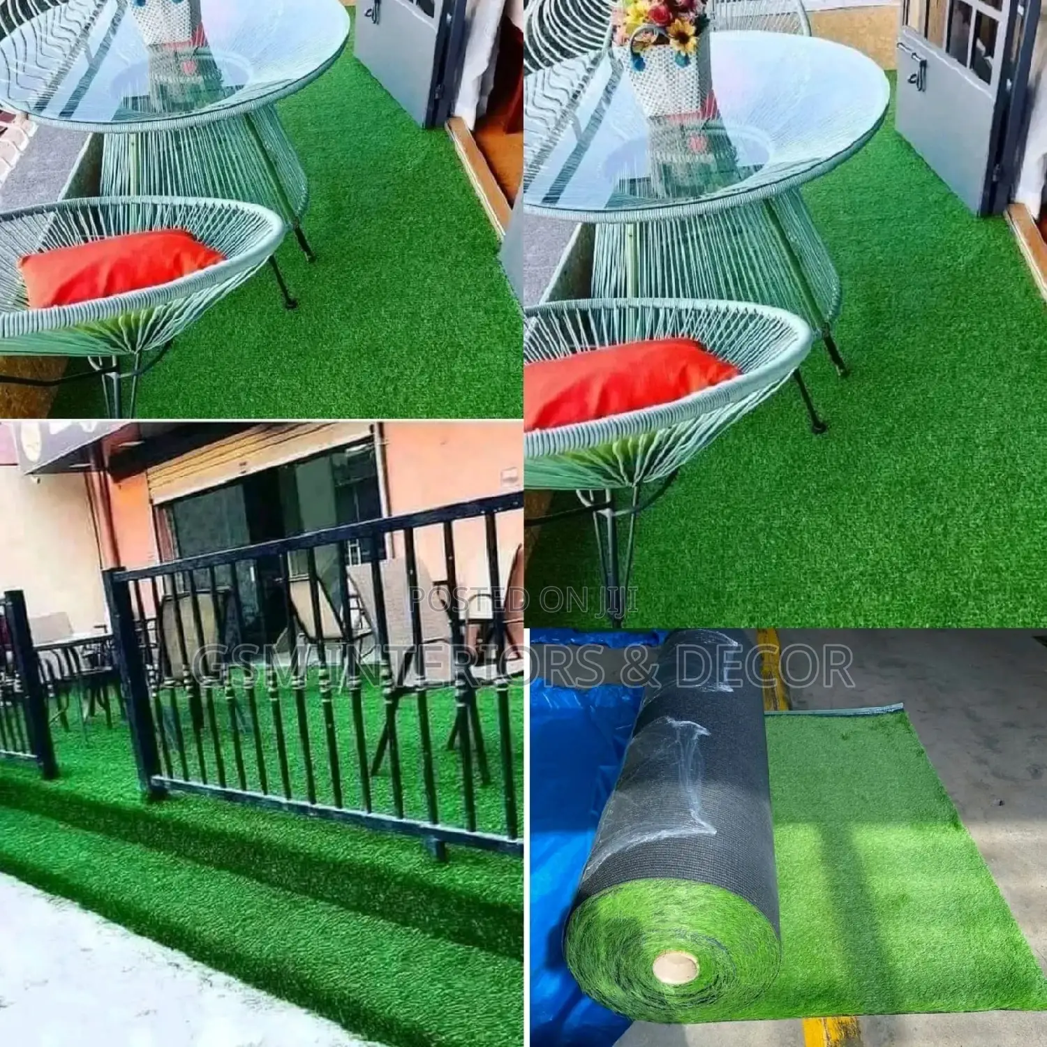Grass Carpets Grass Carpets Grass Carpets Grass Carpets
