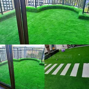 Grass Carpets Grass Carpets Grass Carpets Grass Carpets