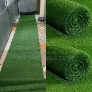 Grass Carpets Grass Carpets Grass Carpets Grass Carpets
