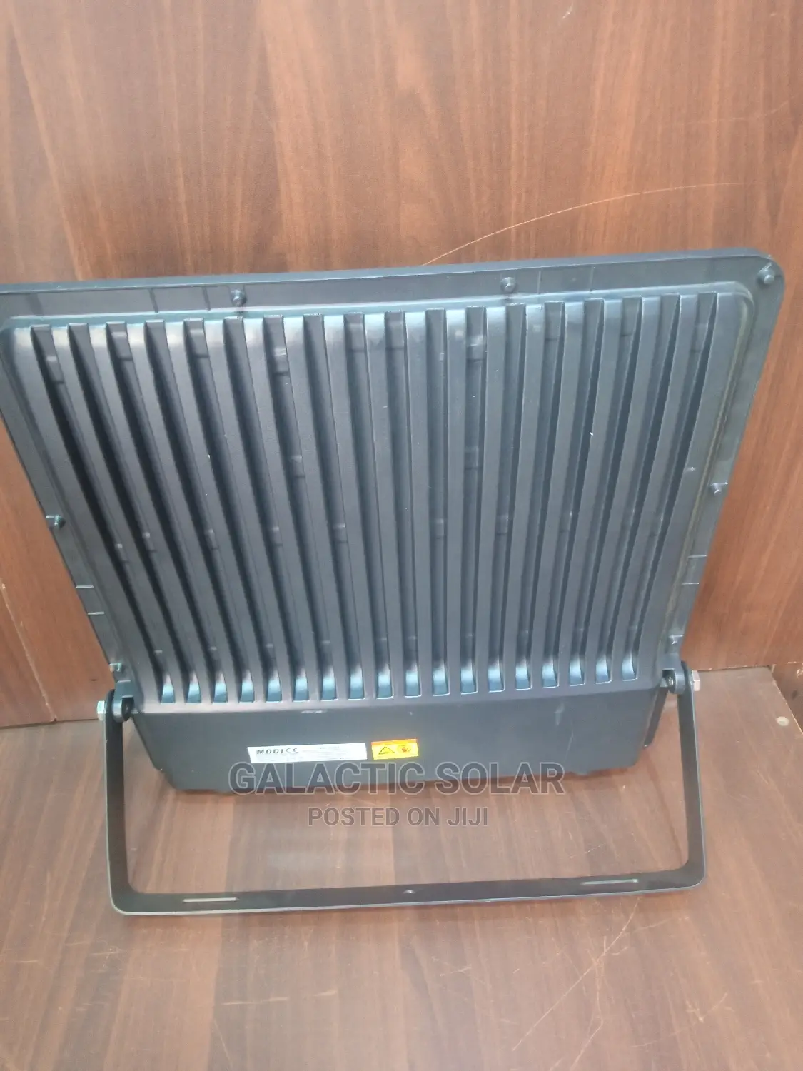 Ac 300w Floodlight