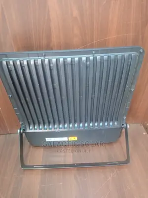 Ac 300w Floodlight