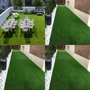 Grass Carpets Grass Carpets Grass Carpets Grass Carpets