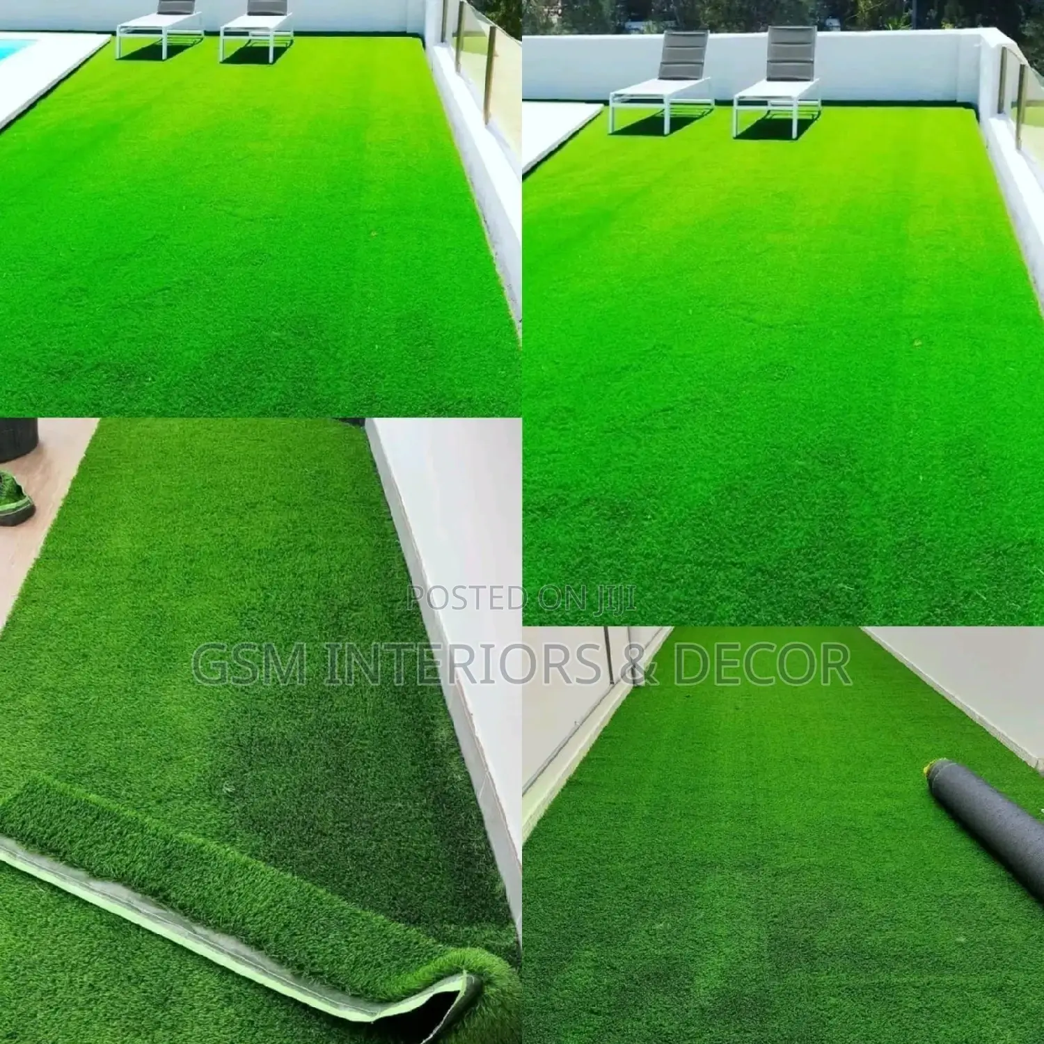 Grass Carpets Grass Carpets Grass Carpets Grass Carpets